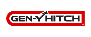 GEN-Y Hitch