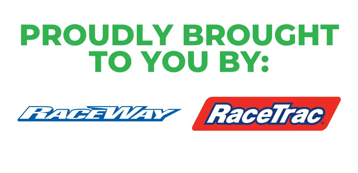 Rally Icons