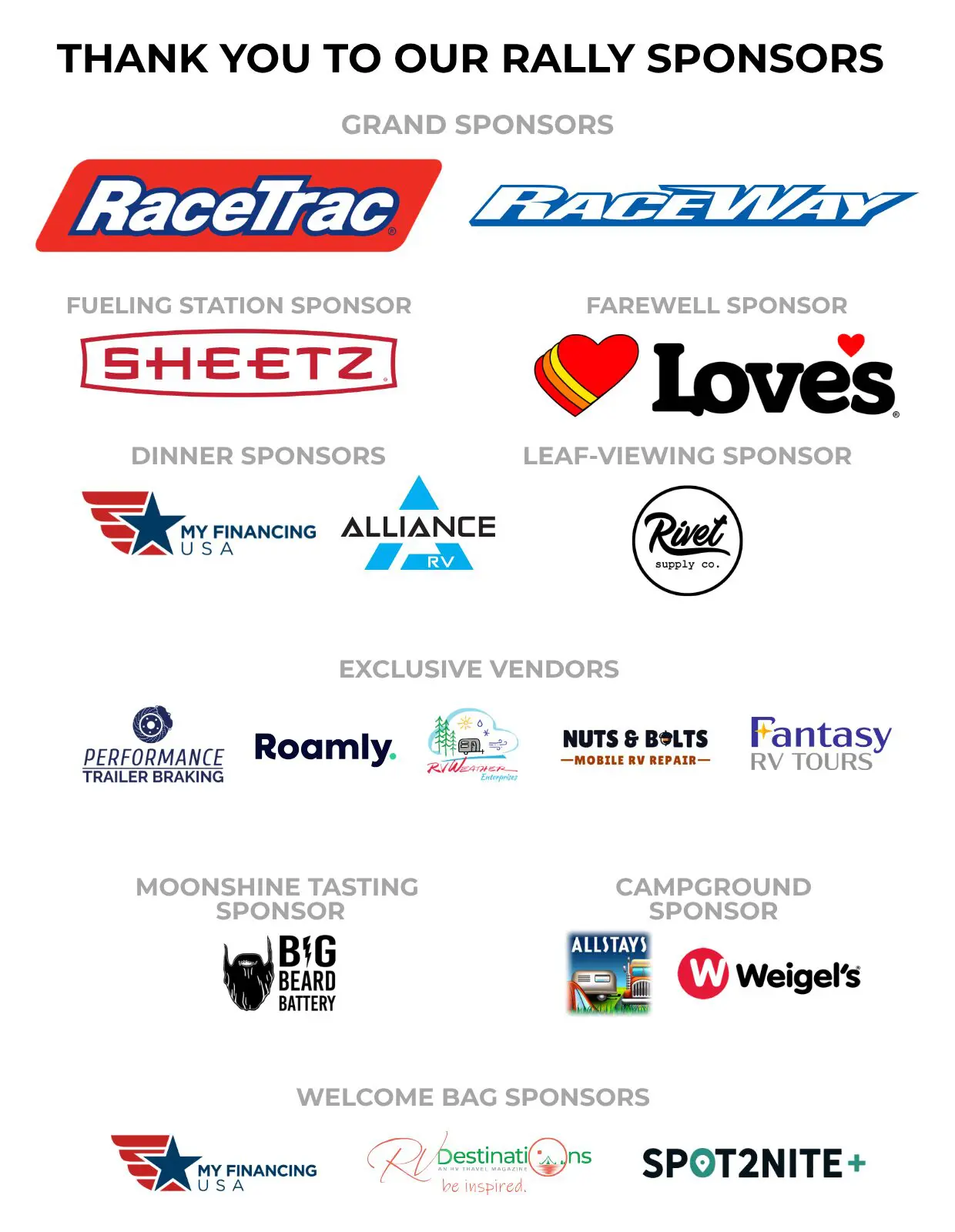 Rally Logos for Website (5) Rally Logos for Website (5)