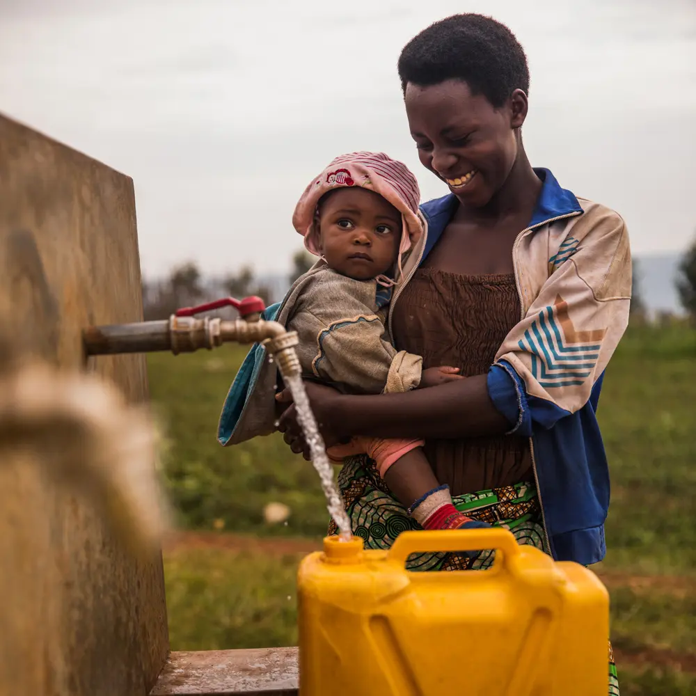 Rwanda 2018 march cw cubbygraham 1088s