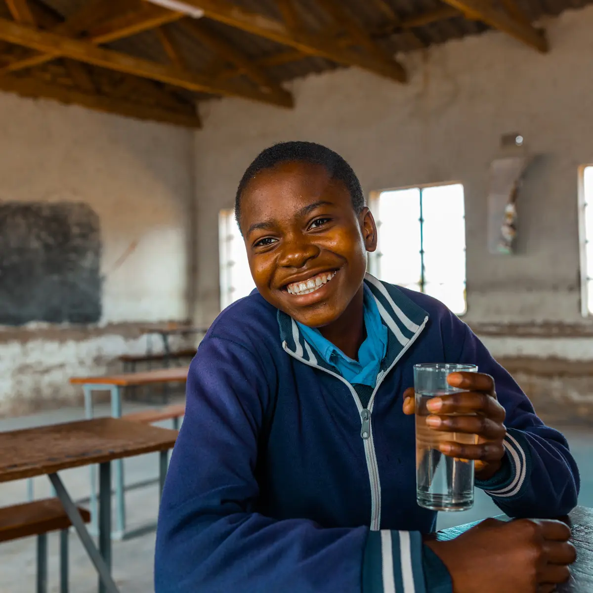 Zimbabwe 2022 CG 8082 s