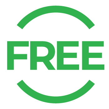 open roads free cion