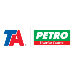 travelcenters of america petro stopping centers logo png seeklogo 496911