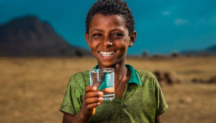 4800 Ethiopia 2019 CG 