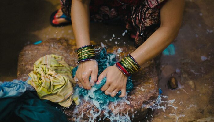 JS 20130610 4007 Edit preview