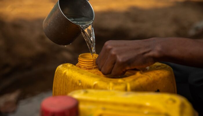 Madagascar 2019 CG 0299