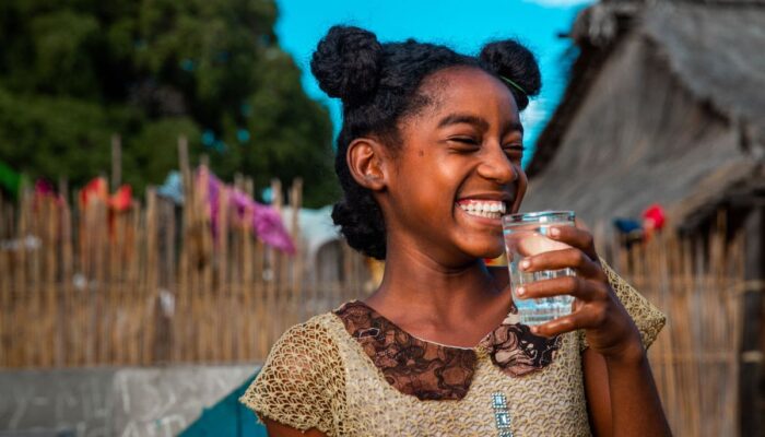 Madagascar 2019 CG 2726