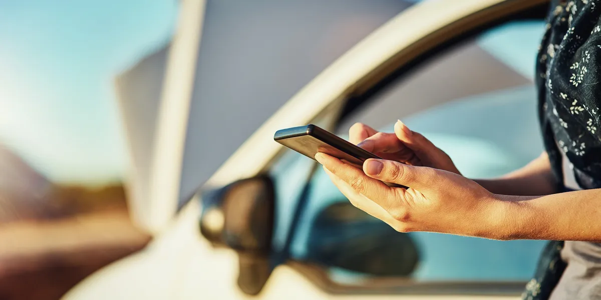 affordable protection