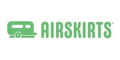 airskirts logo