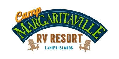 camp mgrtavlle lanier islands