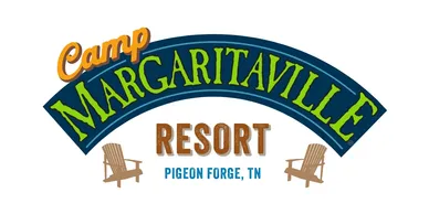 camp mgrtavlle pf tn