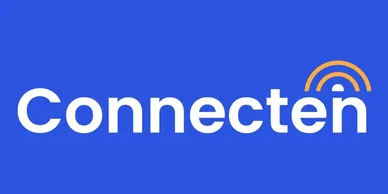 connectein