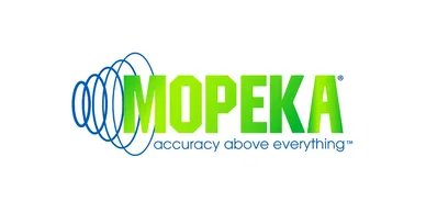 mopeka logo
