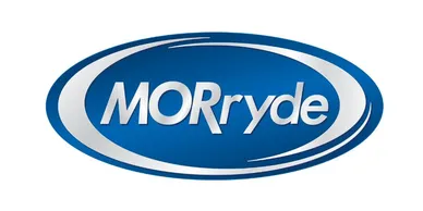 morryde