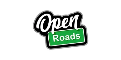 openroads logo