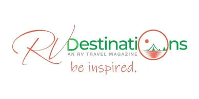 rv destinations