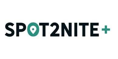 spot2nite