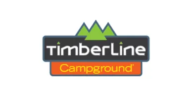 timberline